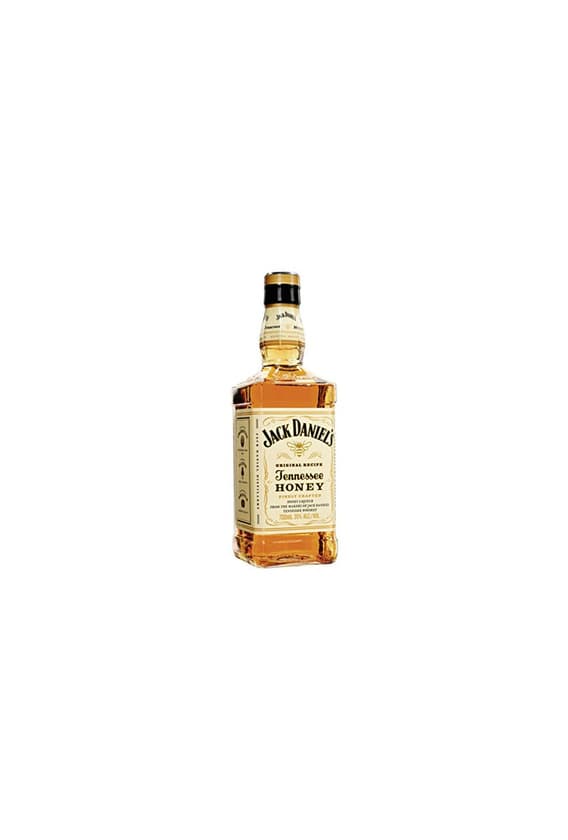 Producto Jack Daniels Honey Whisky