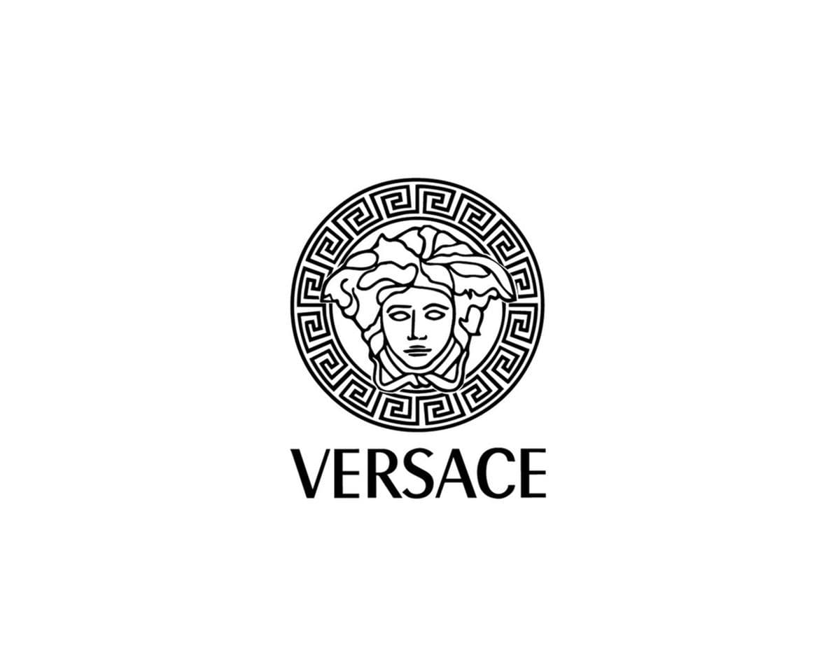 Product Versace