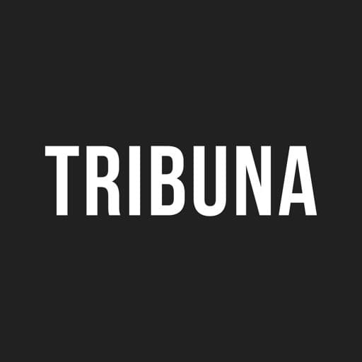 App Tribuna.com - clubes de Futbol