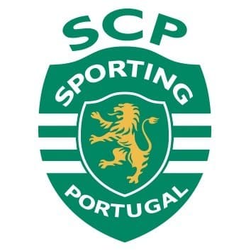 Moda Sporting Clube de Portugal