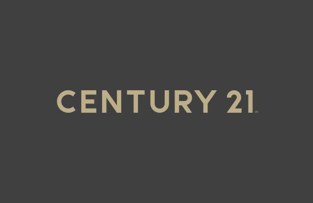 Fashion Century21