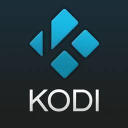 App Kodi