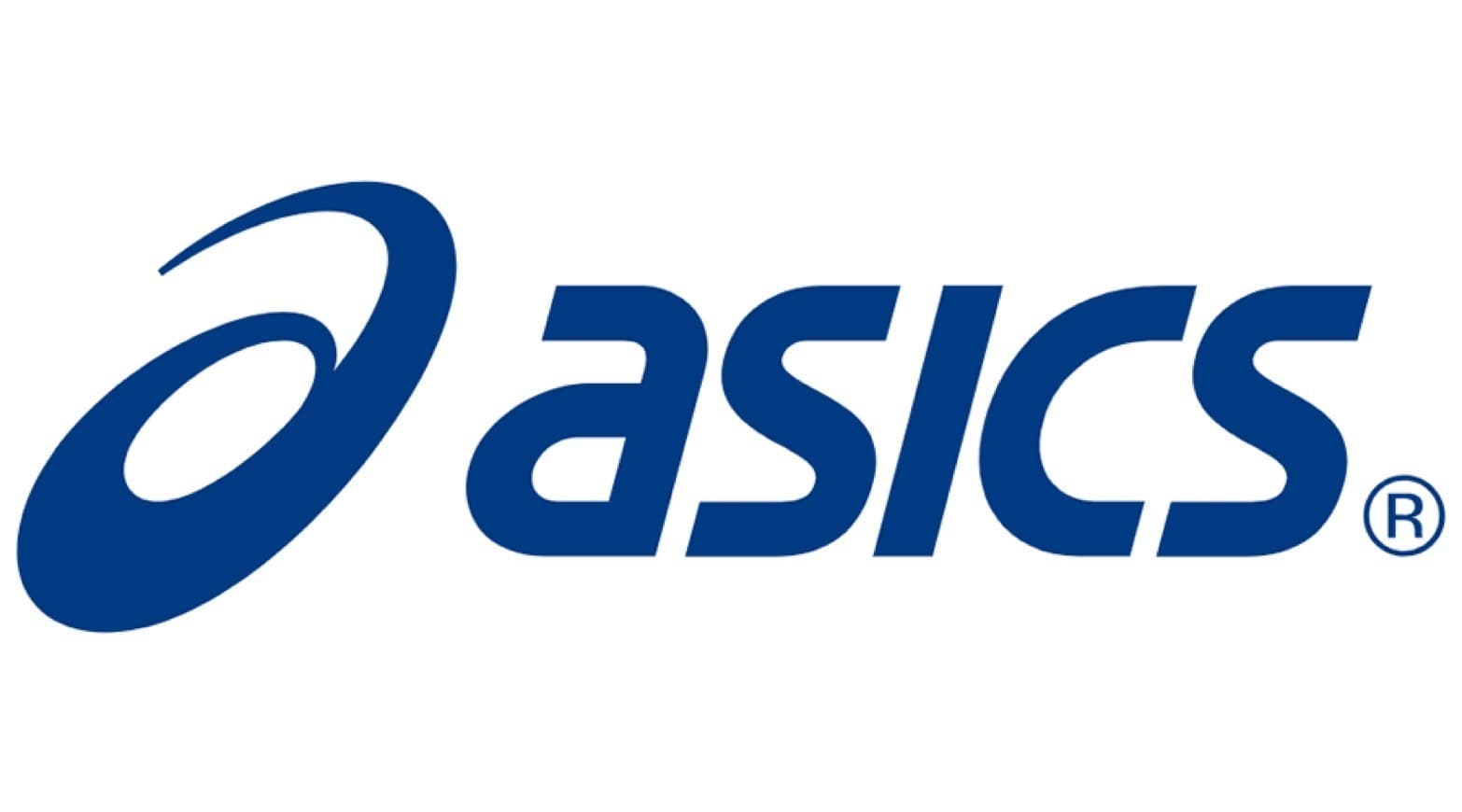 Fashion ASICS