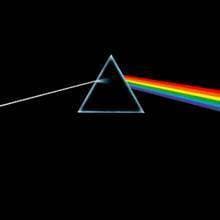 Music Dark Side of the Moon