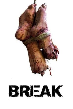 Película Break