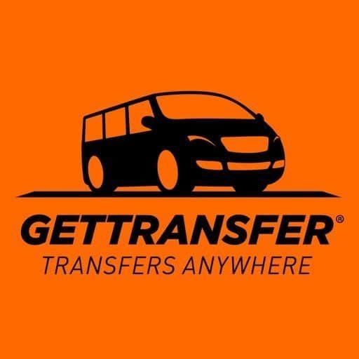 App GetTransfer.com