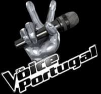 Product The voice Portugal 