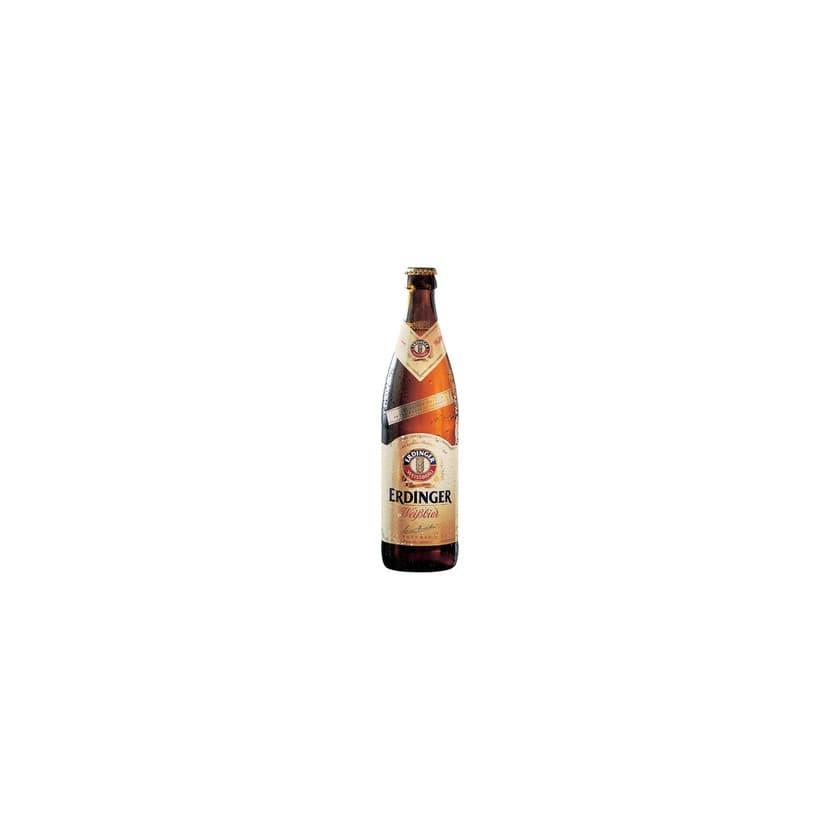 Product Cerveja "Erdinger"