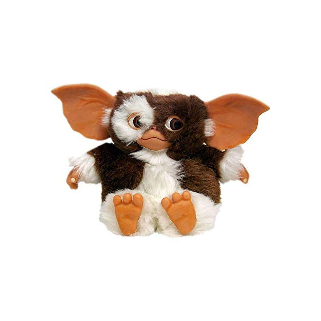 Producto Gremlins Peluche Gizmo Deluxe