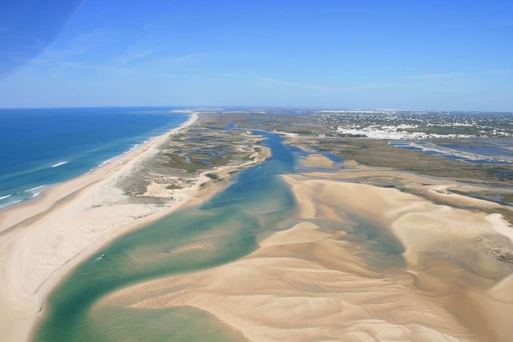 Place Praia da Fábrica