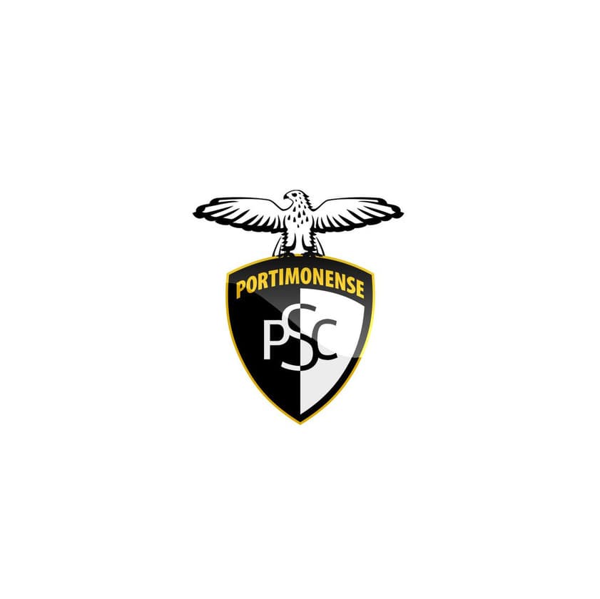 Product Portimonense Sporting Clube 