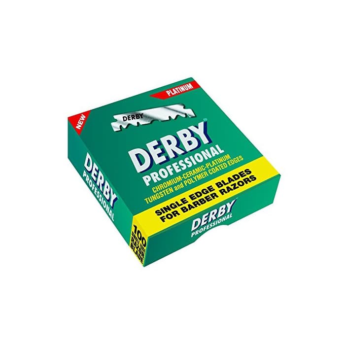 Producto Derby E2