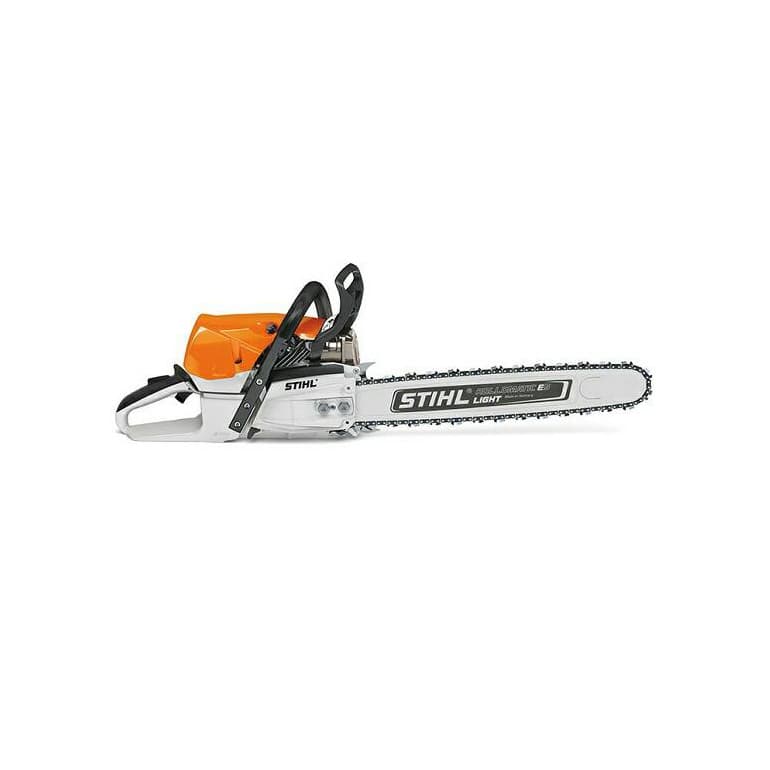 Product STIHL