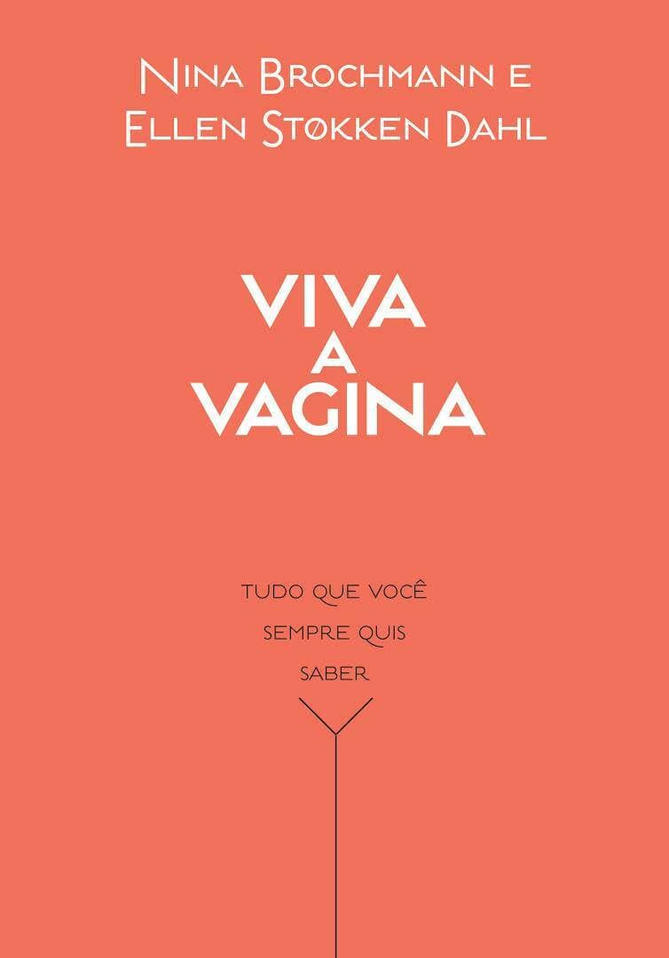 Moda Viva a Vagina