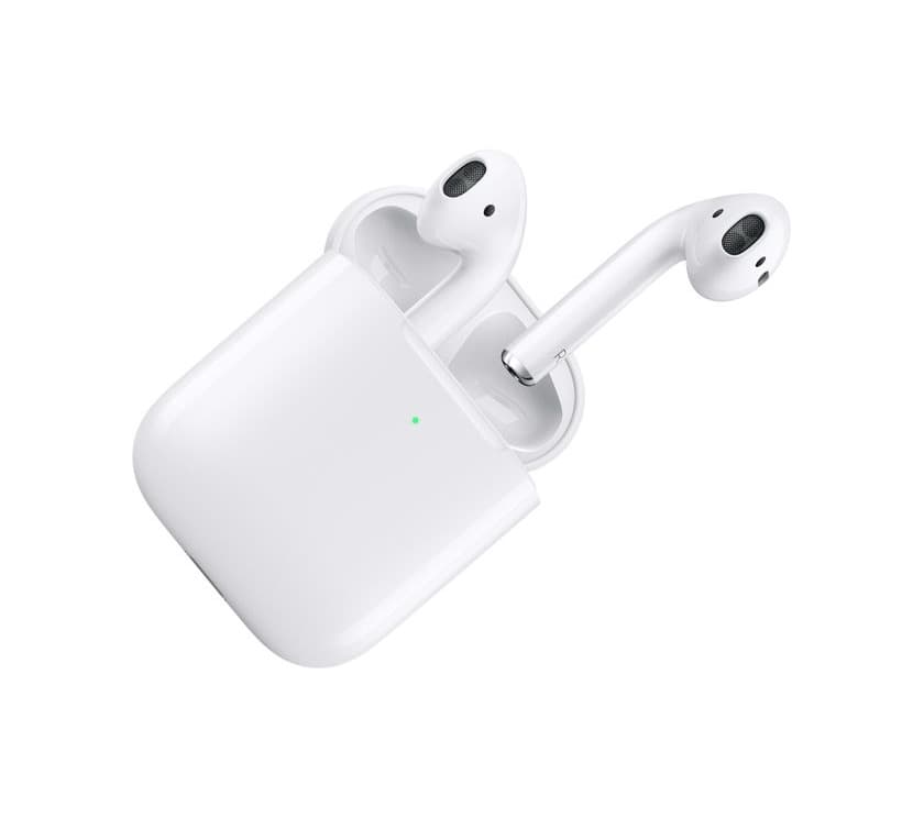 Product Apple Airpods