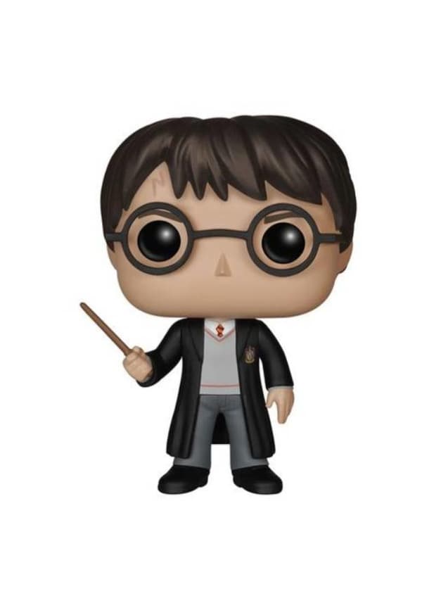 Product FUNKO Pop Harry Potter