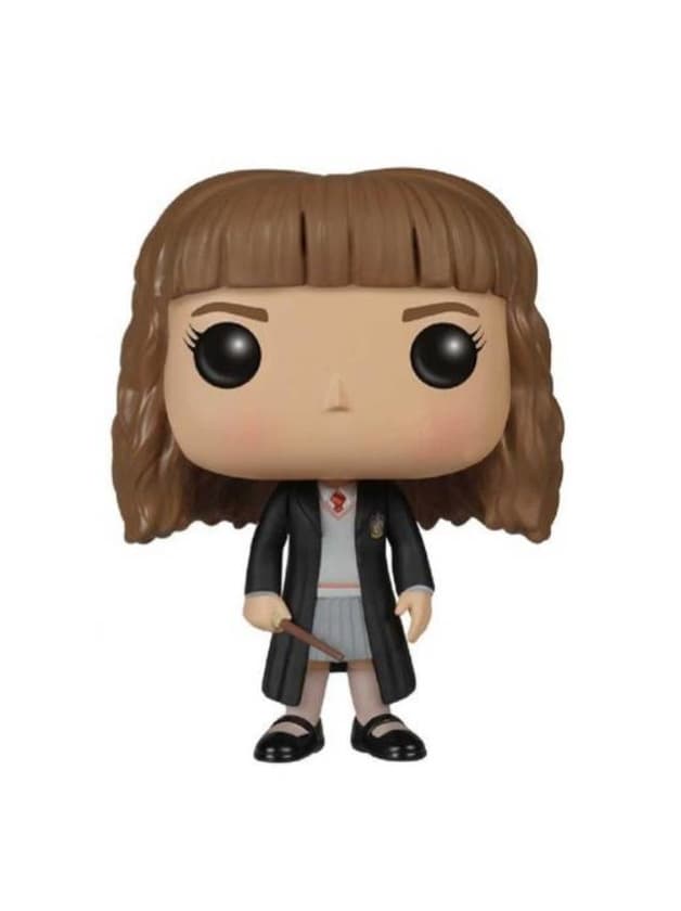 Product FUNKO Pop Hermione Granger