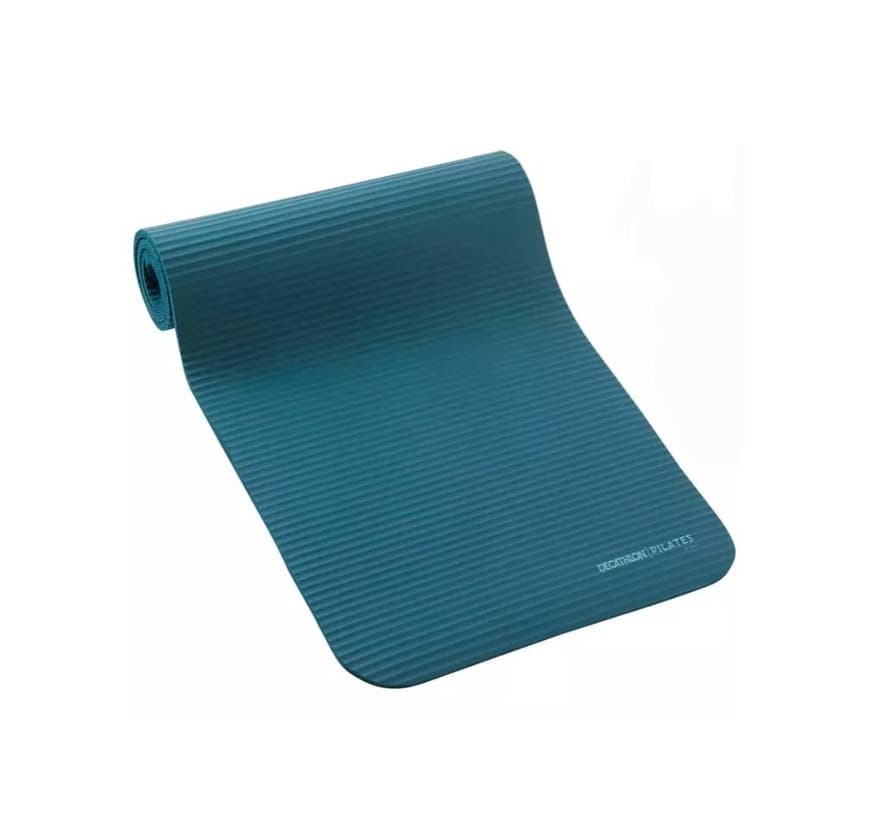 Producto TAPETE DE PILATES 10mm