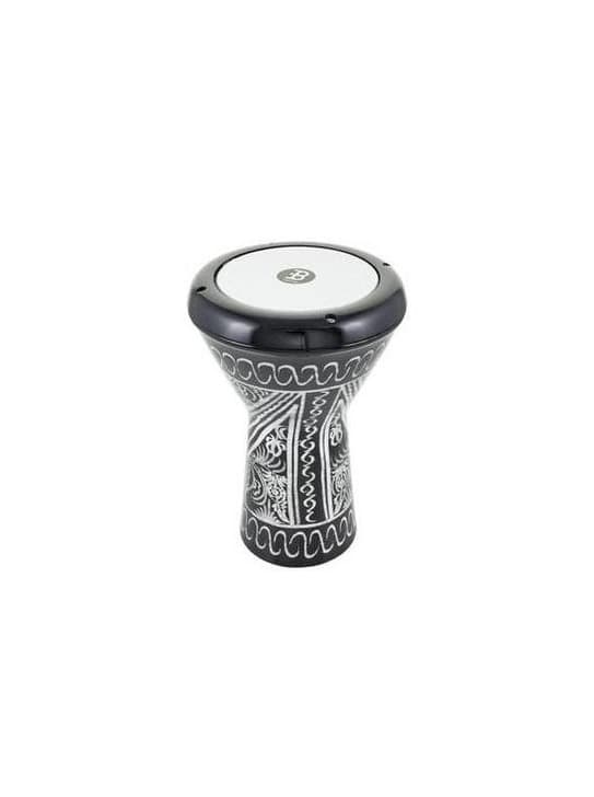 Producto Darbuka