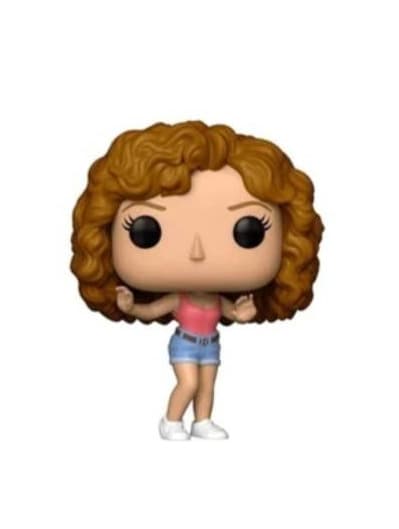 Product FUNKO Pop Baby