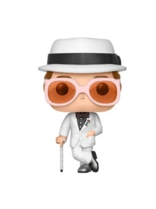 Product FUNKO Pop Elton John