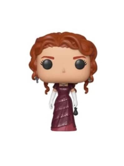 Product FUNKO Pop Rose