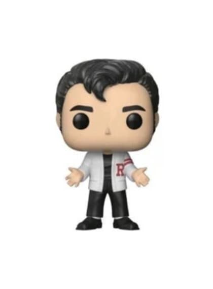 Product FUNKO Pop Danny Zuko