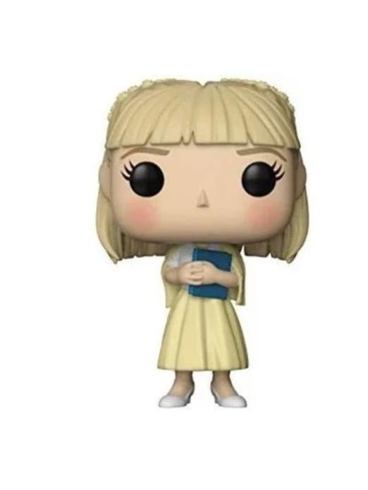 Product FUNKO Pop Sandra Dee