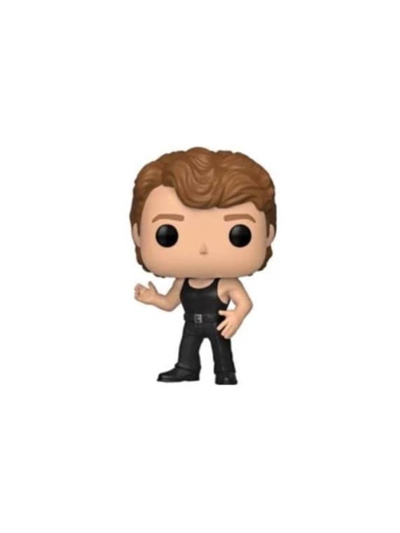 Product FUNKO Pop Johnny