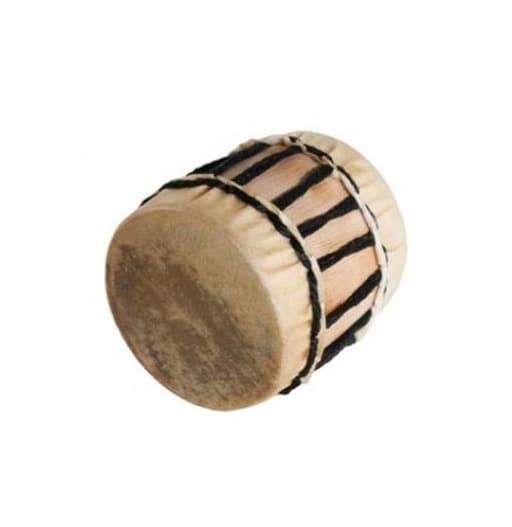 Producto Shaker Drum Terre