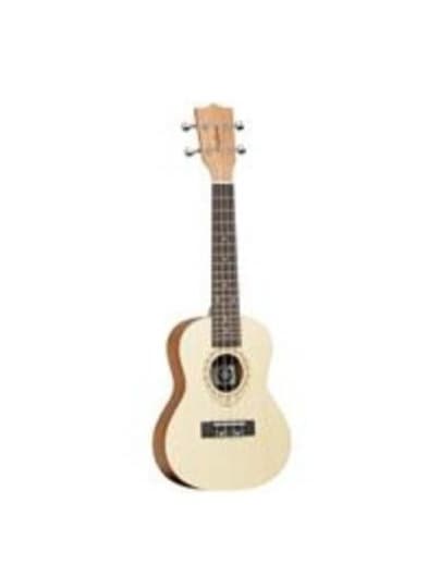 Producto Ukulele