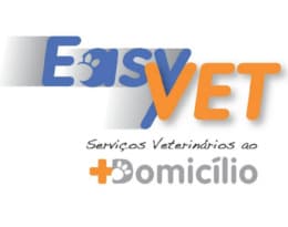 Moda Clínica veterinária Easyvet