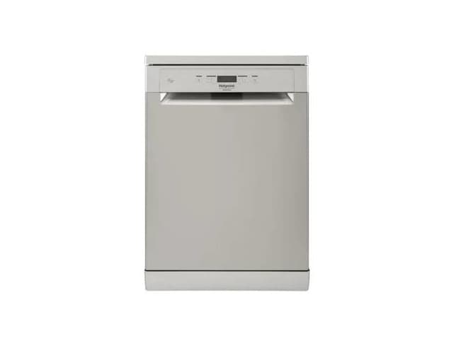 Producto Máquina da Loiça Hotpoint