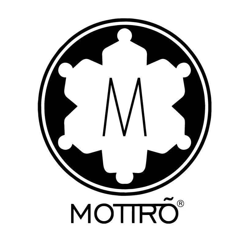 Moda Motirõ