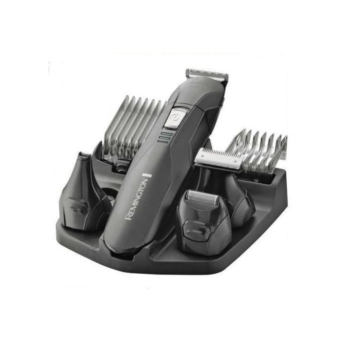 Producto Remington Edge PG6030 – Set Recortador de Barba