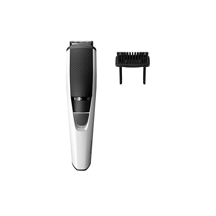 Producto Philips Serie 3000 BT3206/14 - Recortador de barba