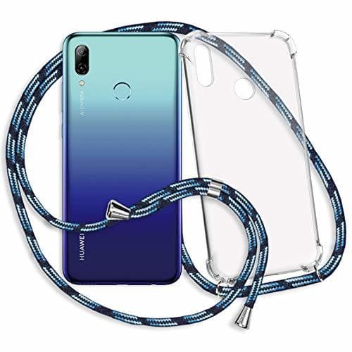 Product mtb More Energy® Collar Smartphone para Huawei P Smart 2019 / Honor