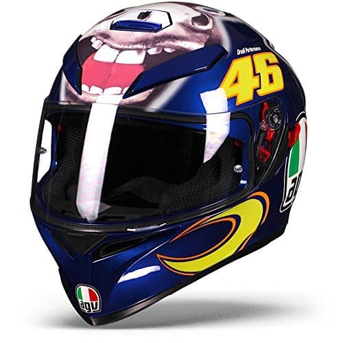 Product AGV K-3 SV