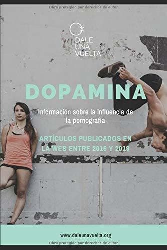 Book Dopamina