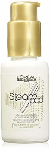 Belleza STEAMPOD SERUM 50 ML