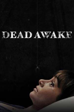 Movie Dead Awake