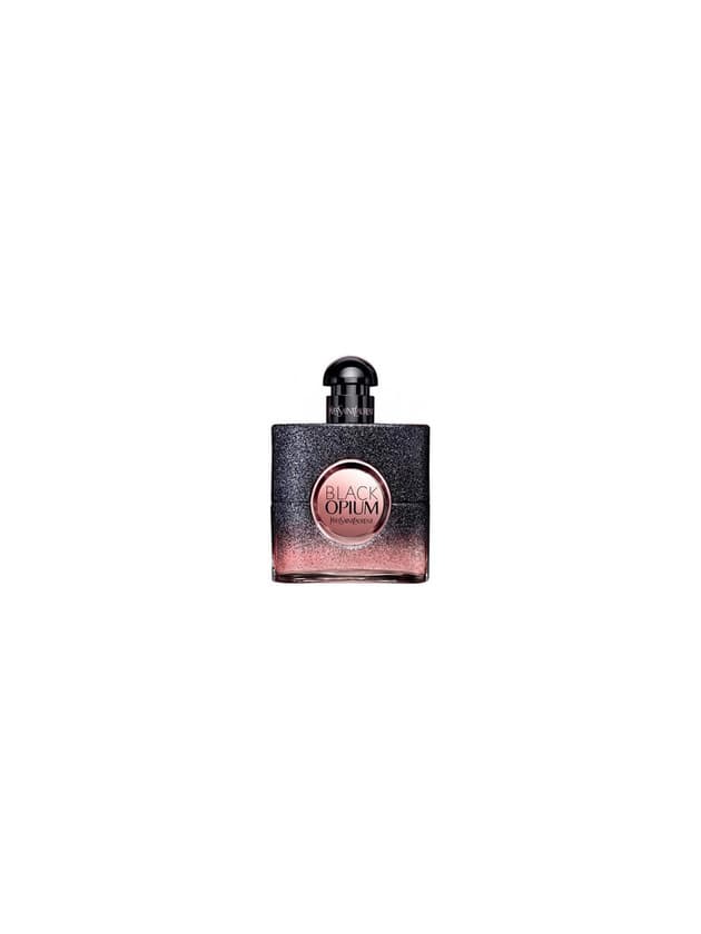 Beauty YVES SAINT LAURENT BLACK OPIUM