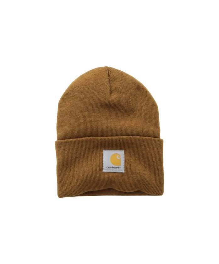 Fashion Carhartt A18