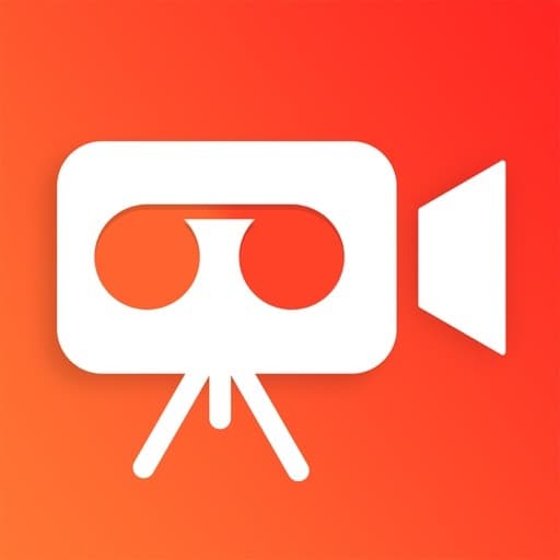 App Video Editor & Slideshow Maker