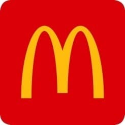 Restaurants Mc Donalds