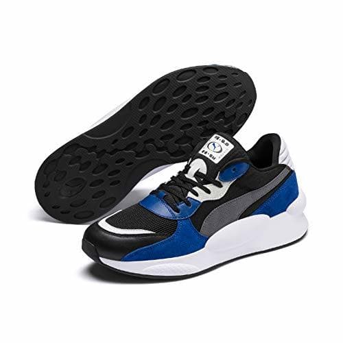 Producto PUMA RS 9.8 Space