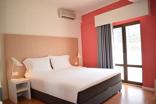 Place STAY HOTEL COIMBRA CENTRO