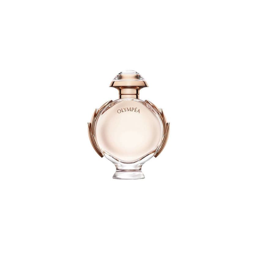 Producto Paco Rabanne
Olympéa Eau de Parfum perfumes 

