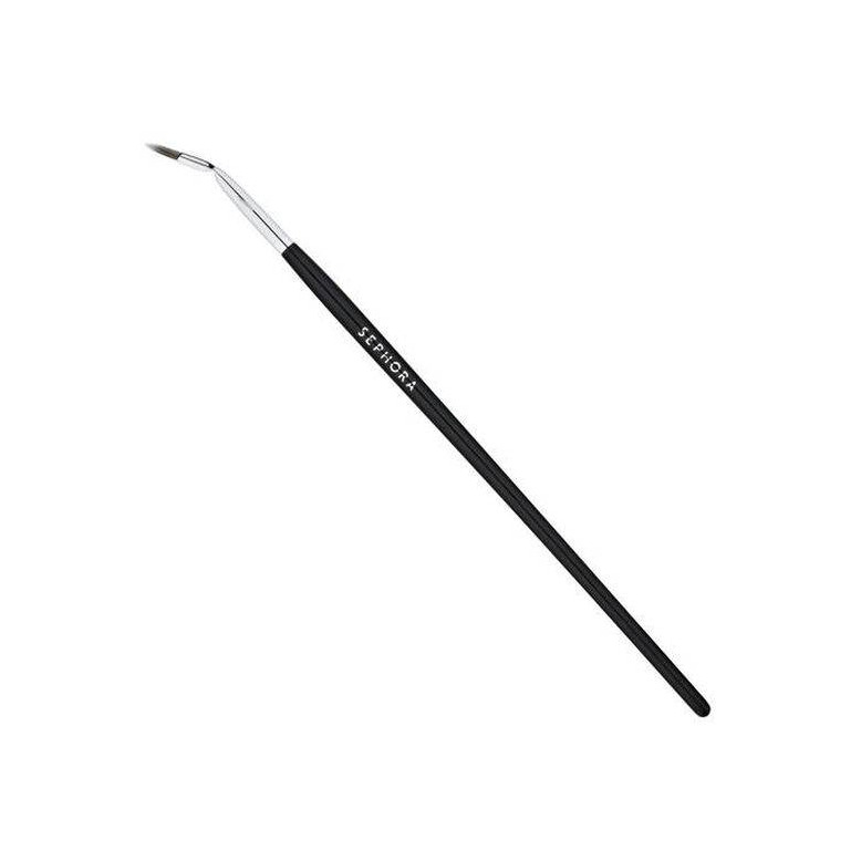 Producto Pincel para eyeliner