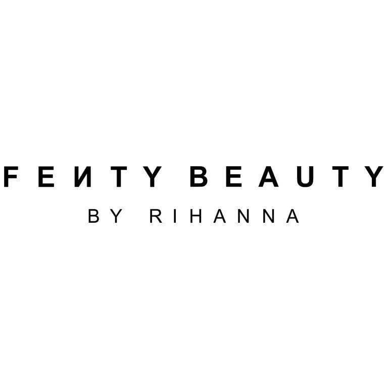 Moda Fenty Beauty